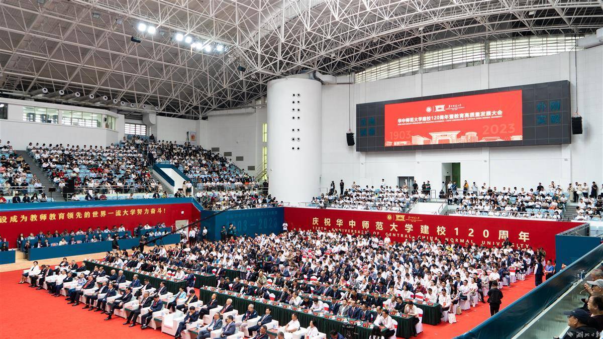 捕鱼网站可以破解